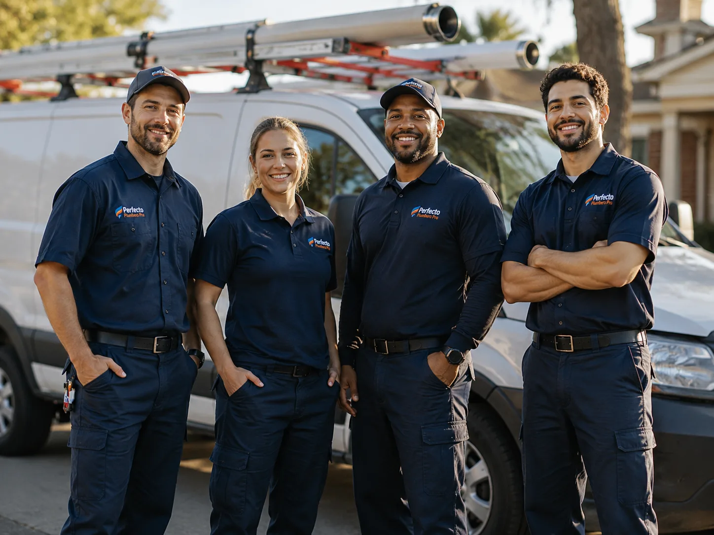 Emergency Plumber Near Me in Salem, AR near me
